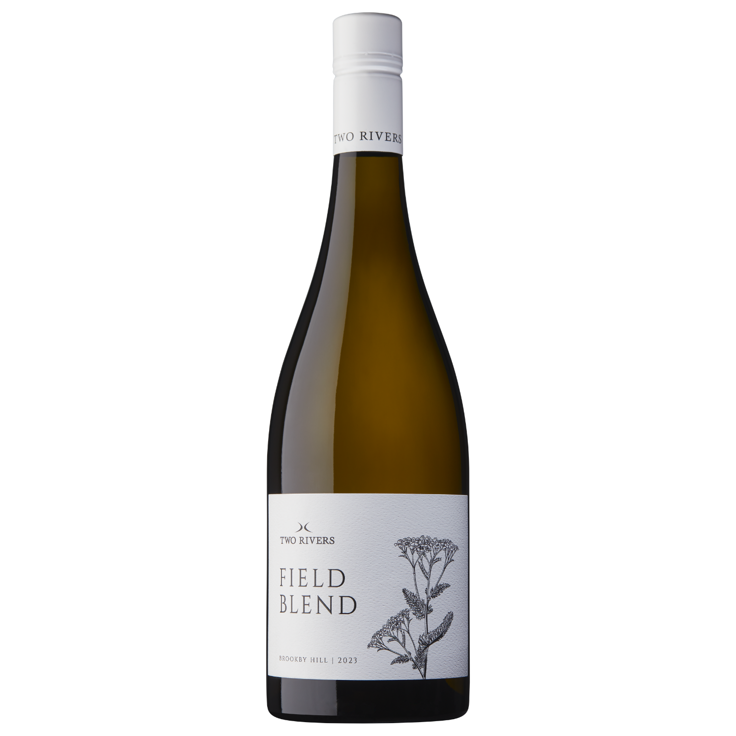 Two Rivers | Field Blend 2023
