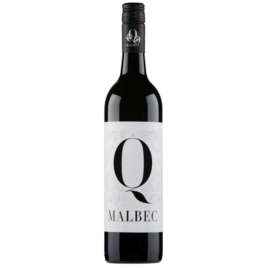 Quarisa | Q Malbec 2023