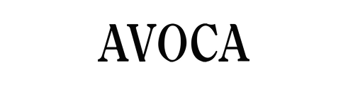 av.png