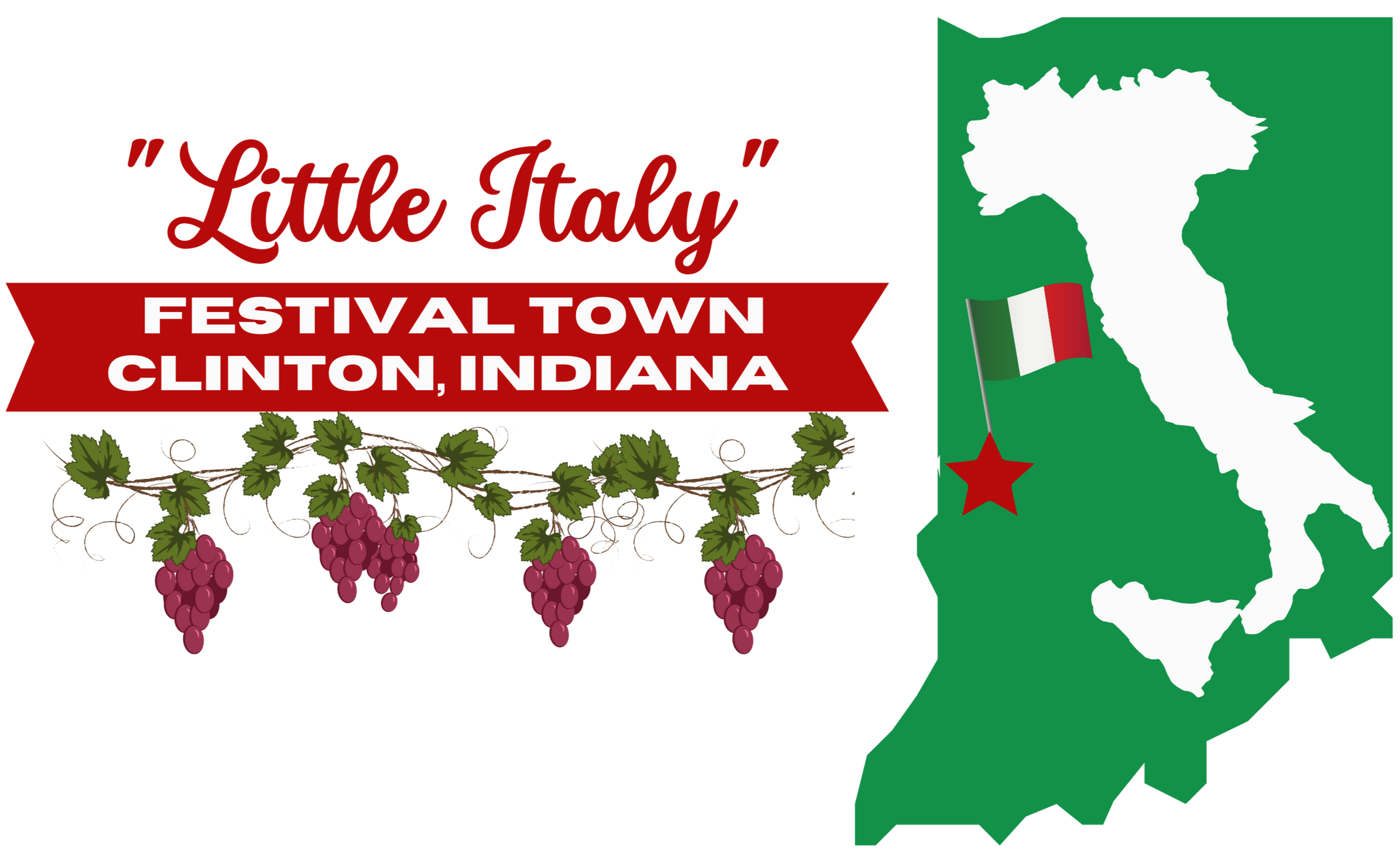Little Italy Parade