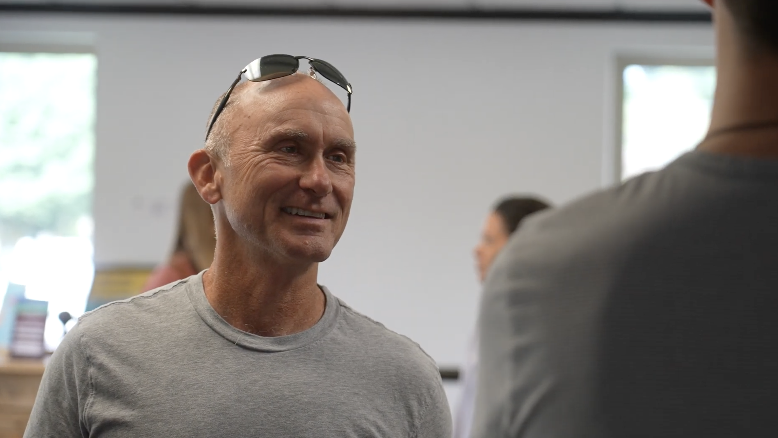 Screenshot 2025-05-21 at 2.37.02 PM.png