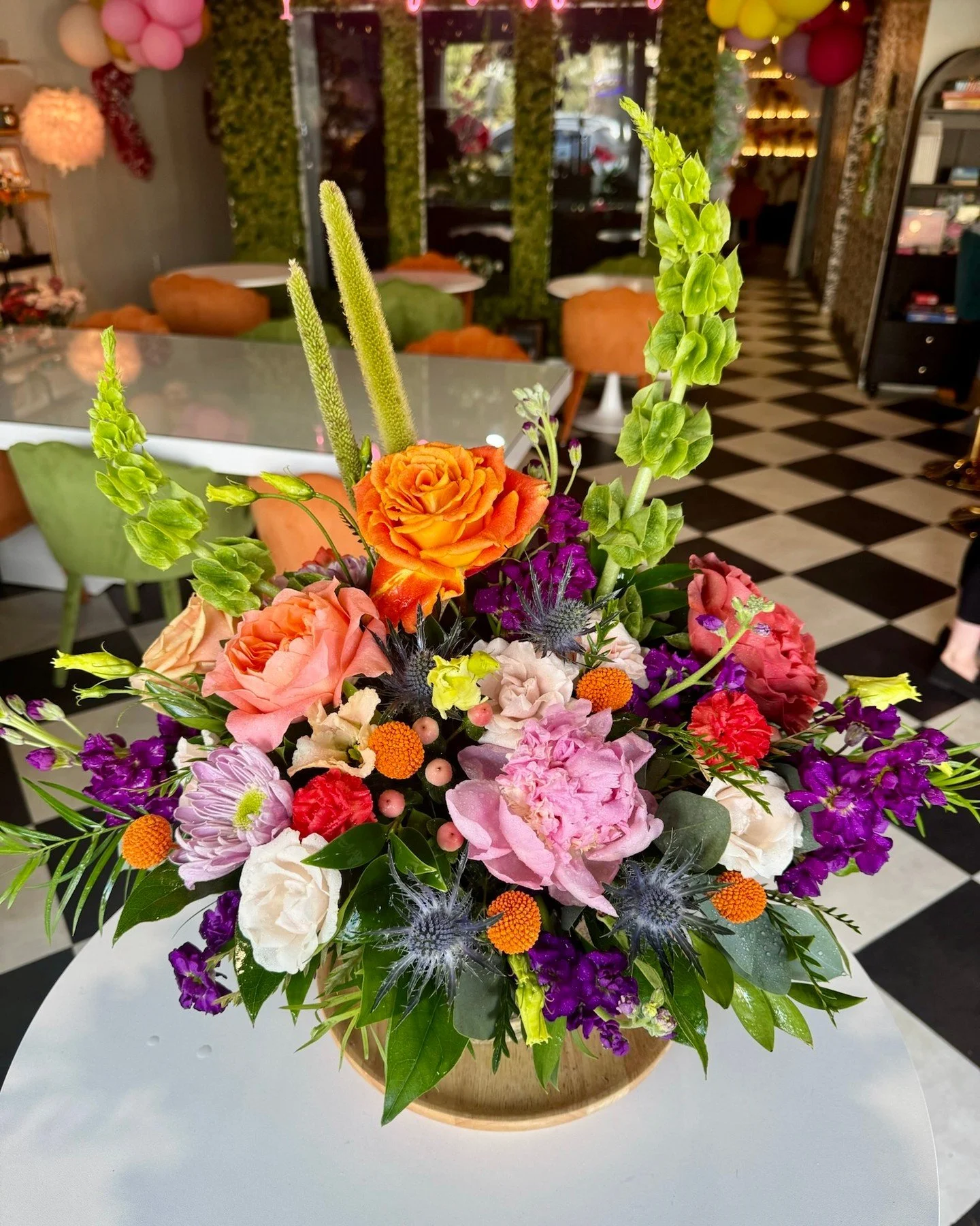 What's coming up at Poppy's? 

🎉 December 19 &middot; 7 PM &mdash; Ugly Sweater Christmas Party
A Poppy&rsquo;s holiday classic! All ages welcome. No tickets needed. Wear your most outrageous, over-the-top, fabulously tacky sweater, and the ugliest 