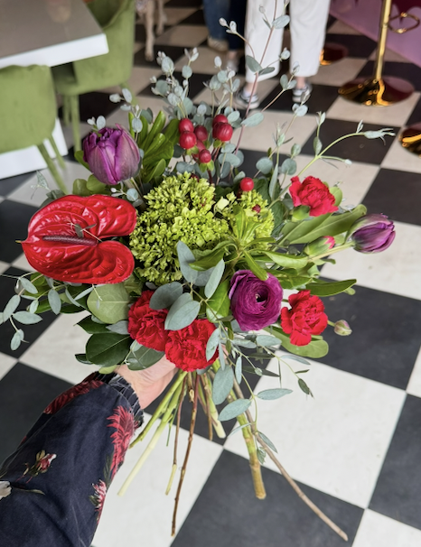 Screen Shot 2025-10-17 at 4.55.51 PM.png