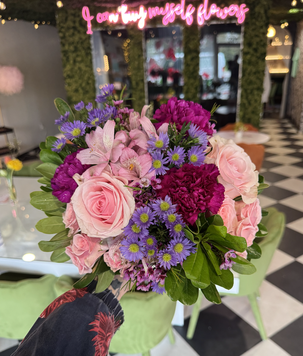 Screen Shot 2025-10-17 at 4.54.59 PM.png