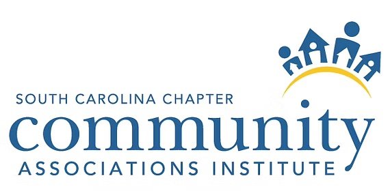 South Carolina CAI EXPO