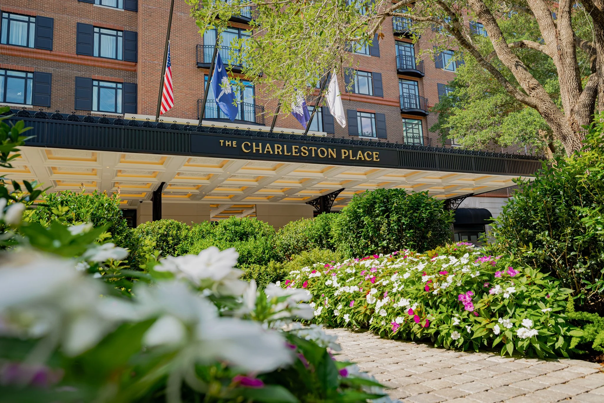 1548CharlestonPlaceHotel.jpg