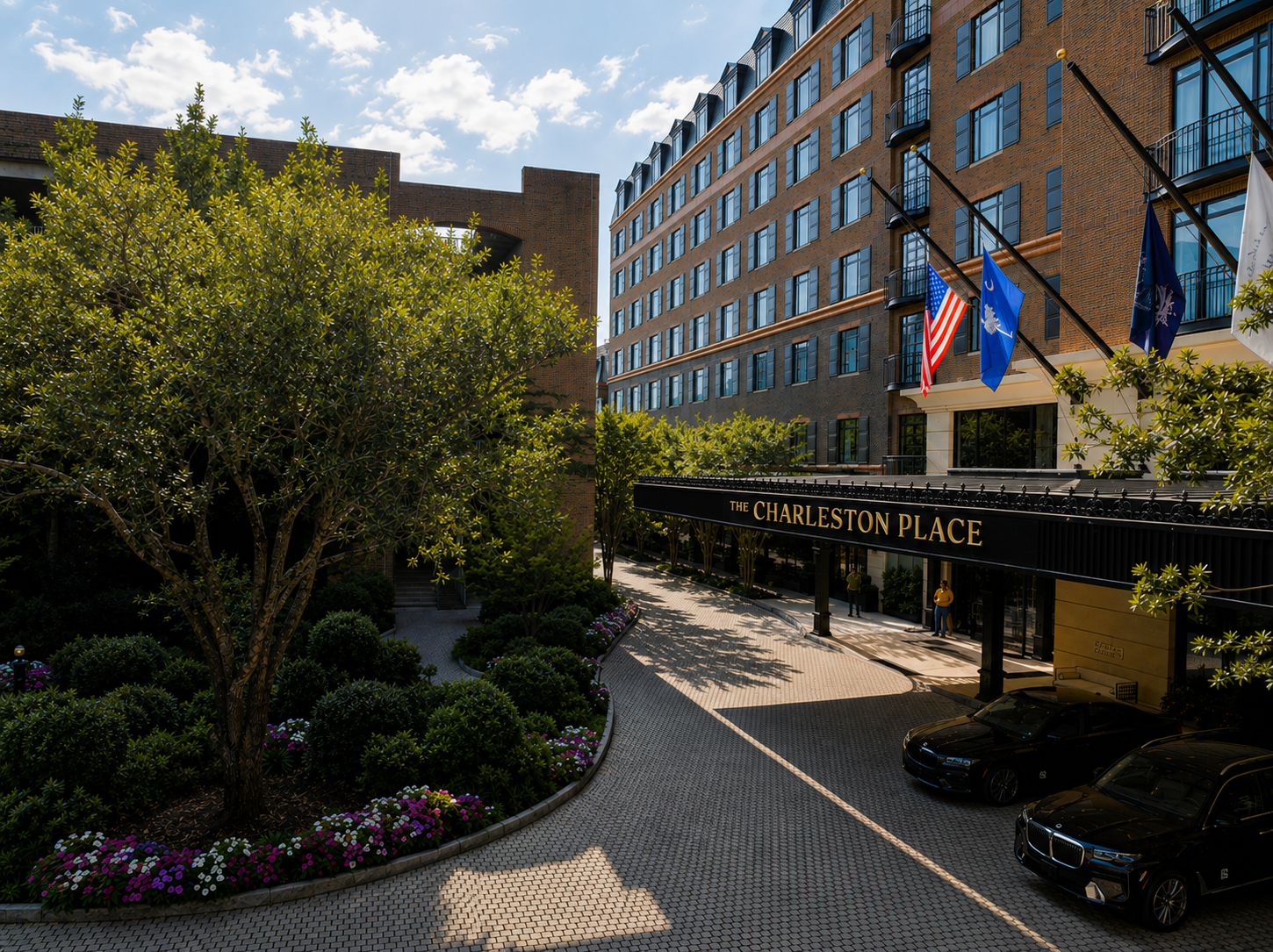 0765CharlestonPlaceHotel.png