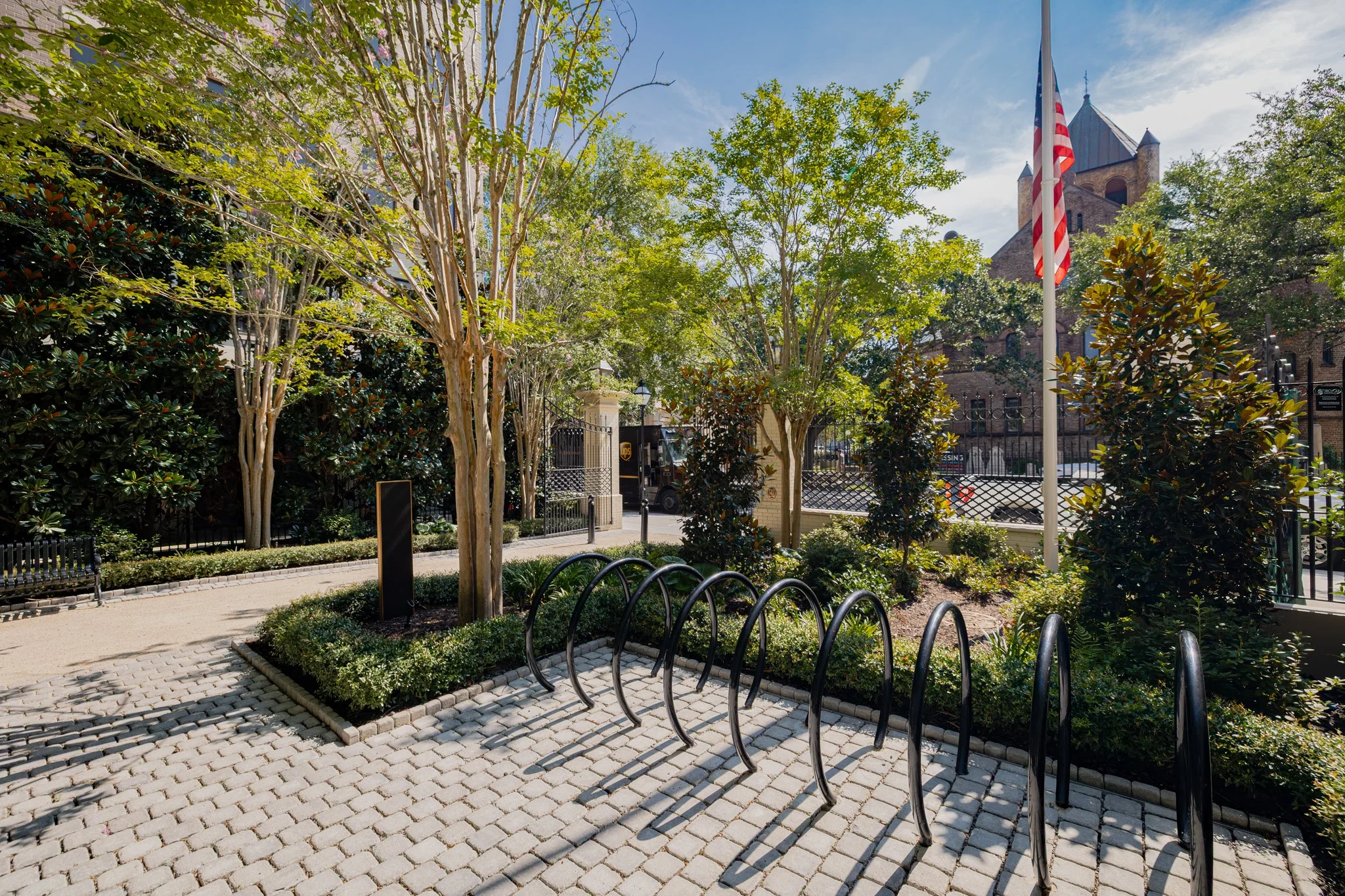 1452AmericanGardens.jpg