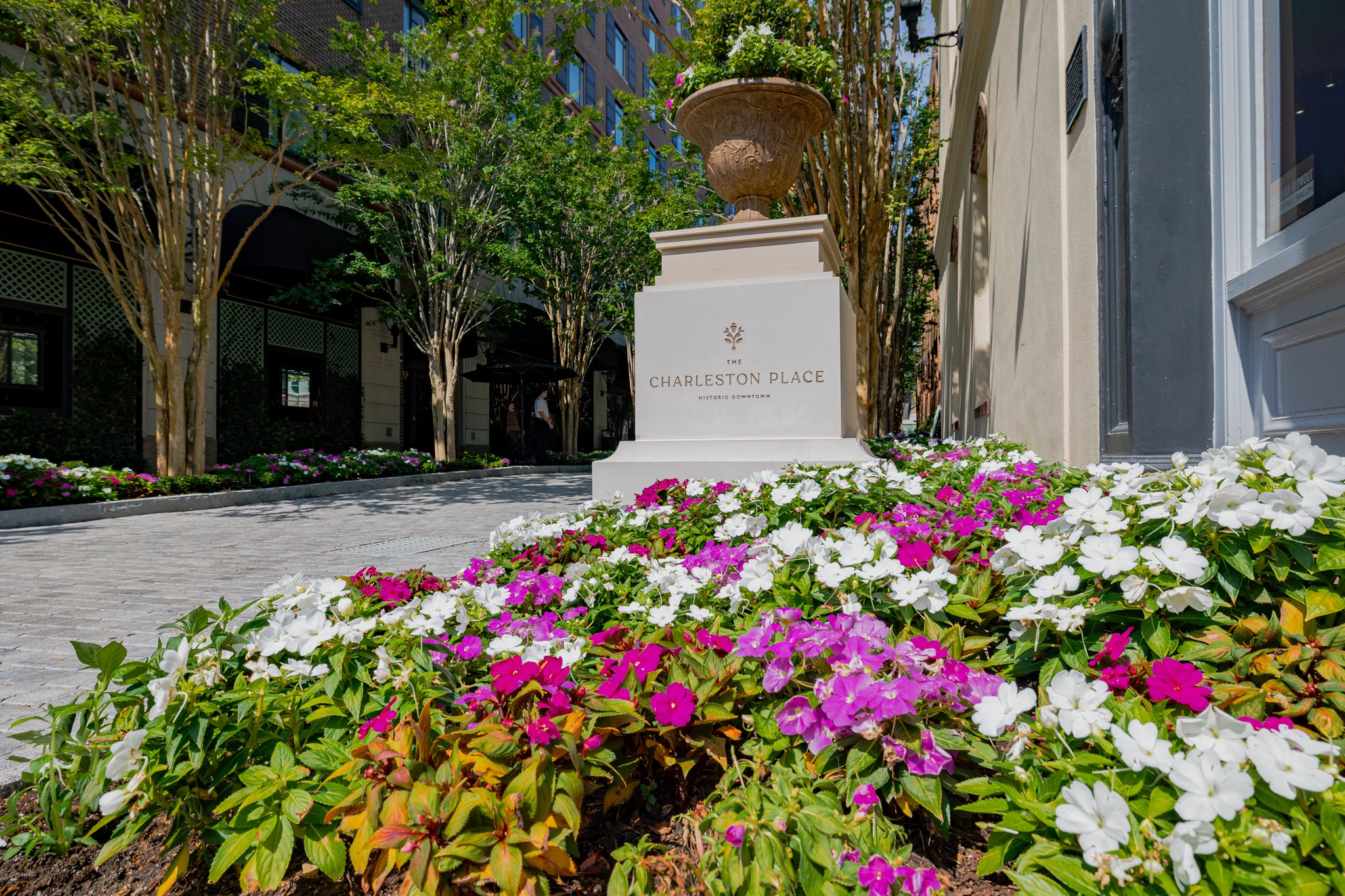 1512CharlestonPlaceHotel.jpg