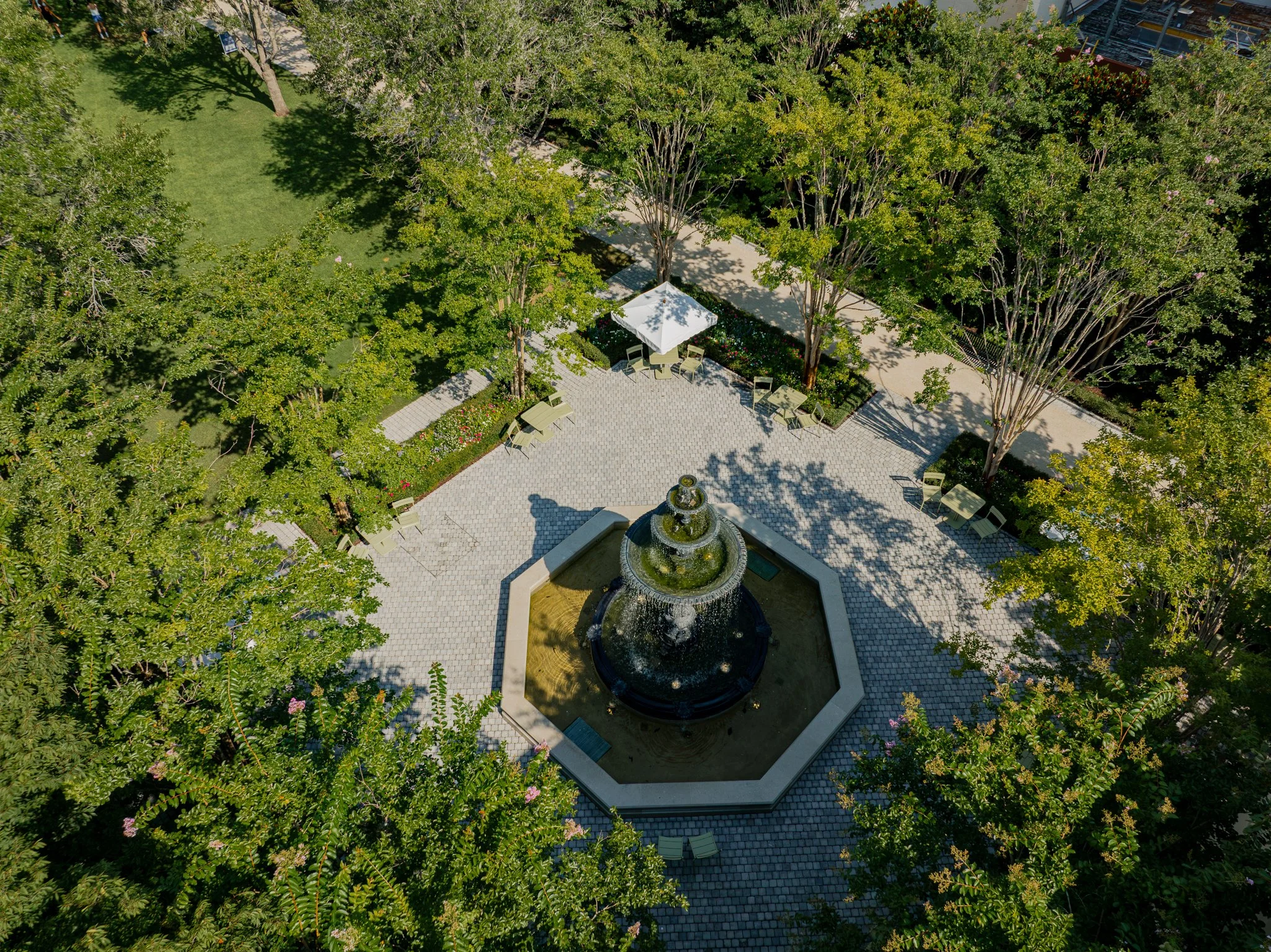 0853AmericanGardens(Drone).jpg