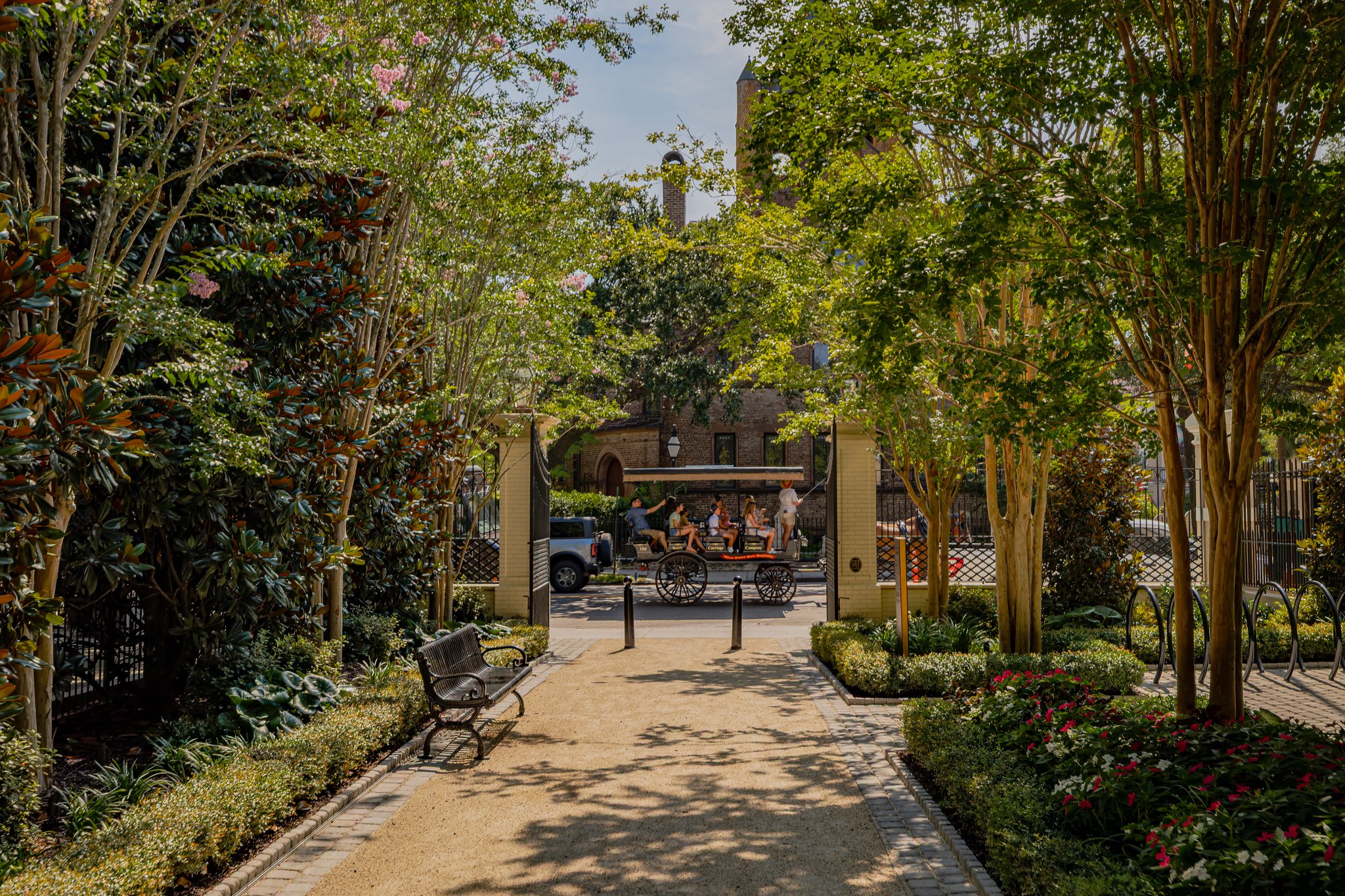 1504AmericanGardens.jpg