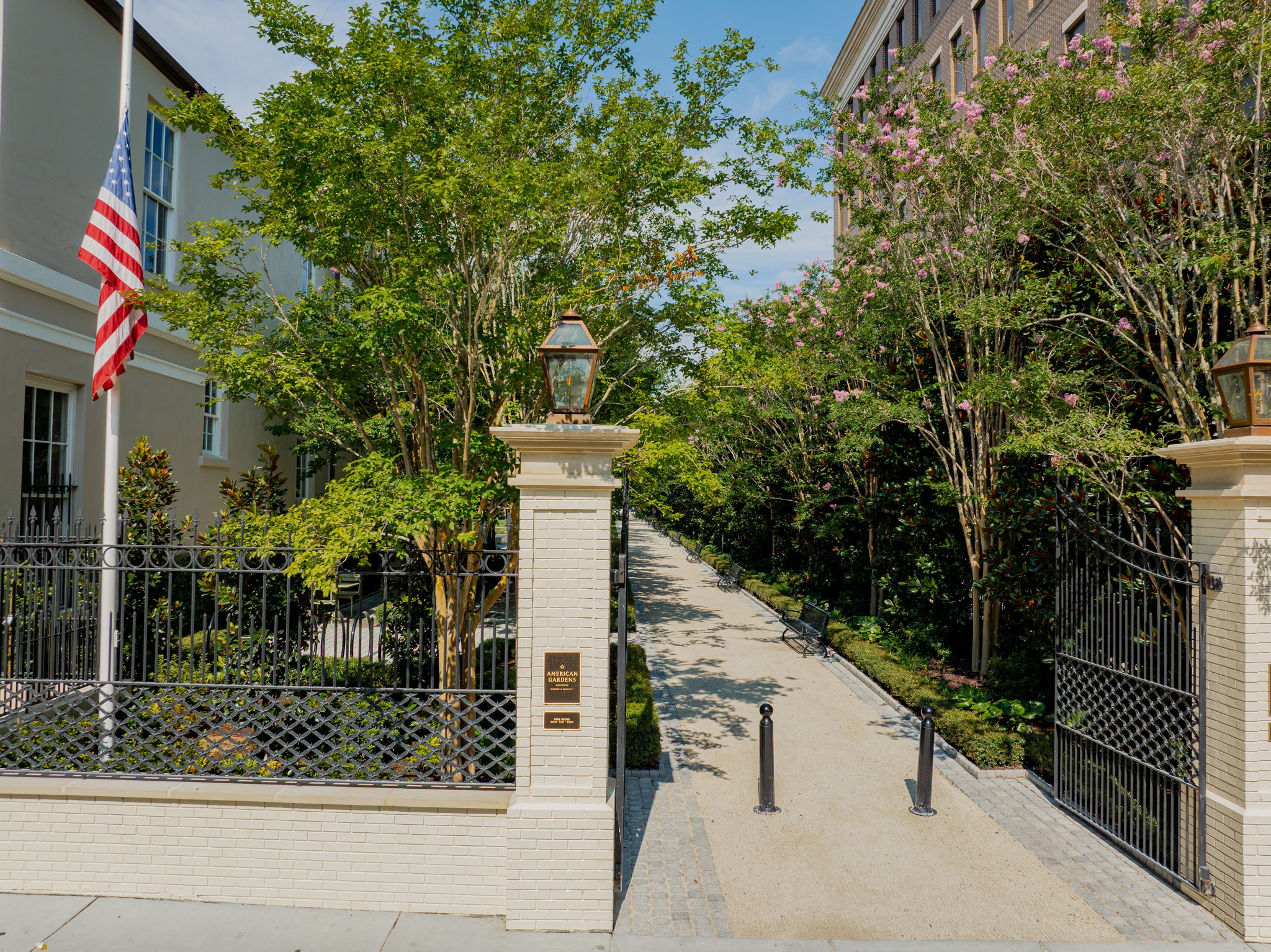 1510AmericanGardens.jpg