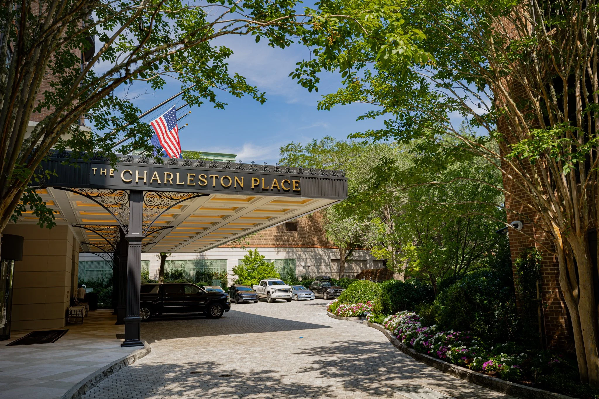 1521CharlestonPlaceHotel.jpg