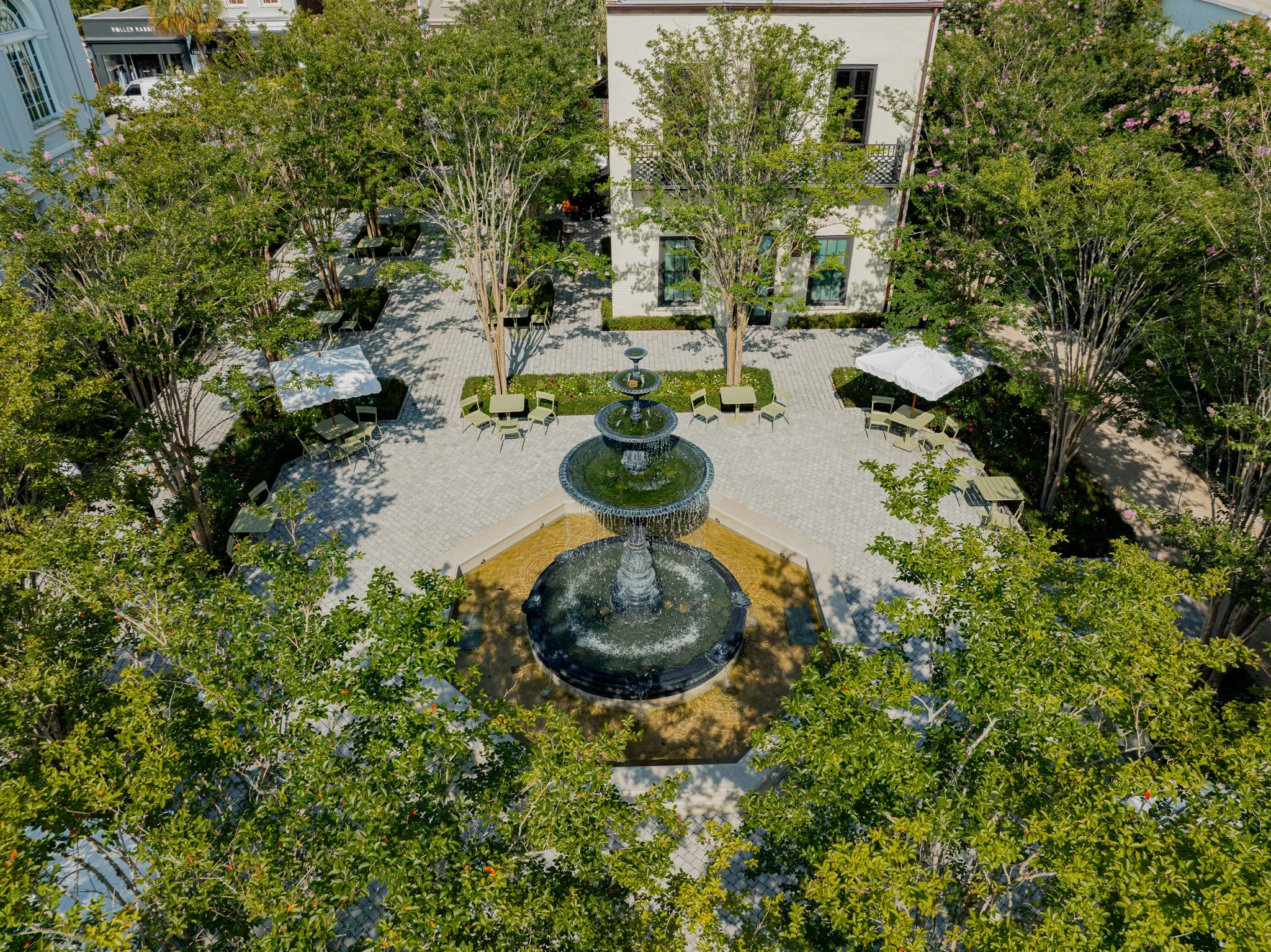 0835AmericanGardens(Drone).jpg