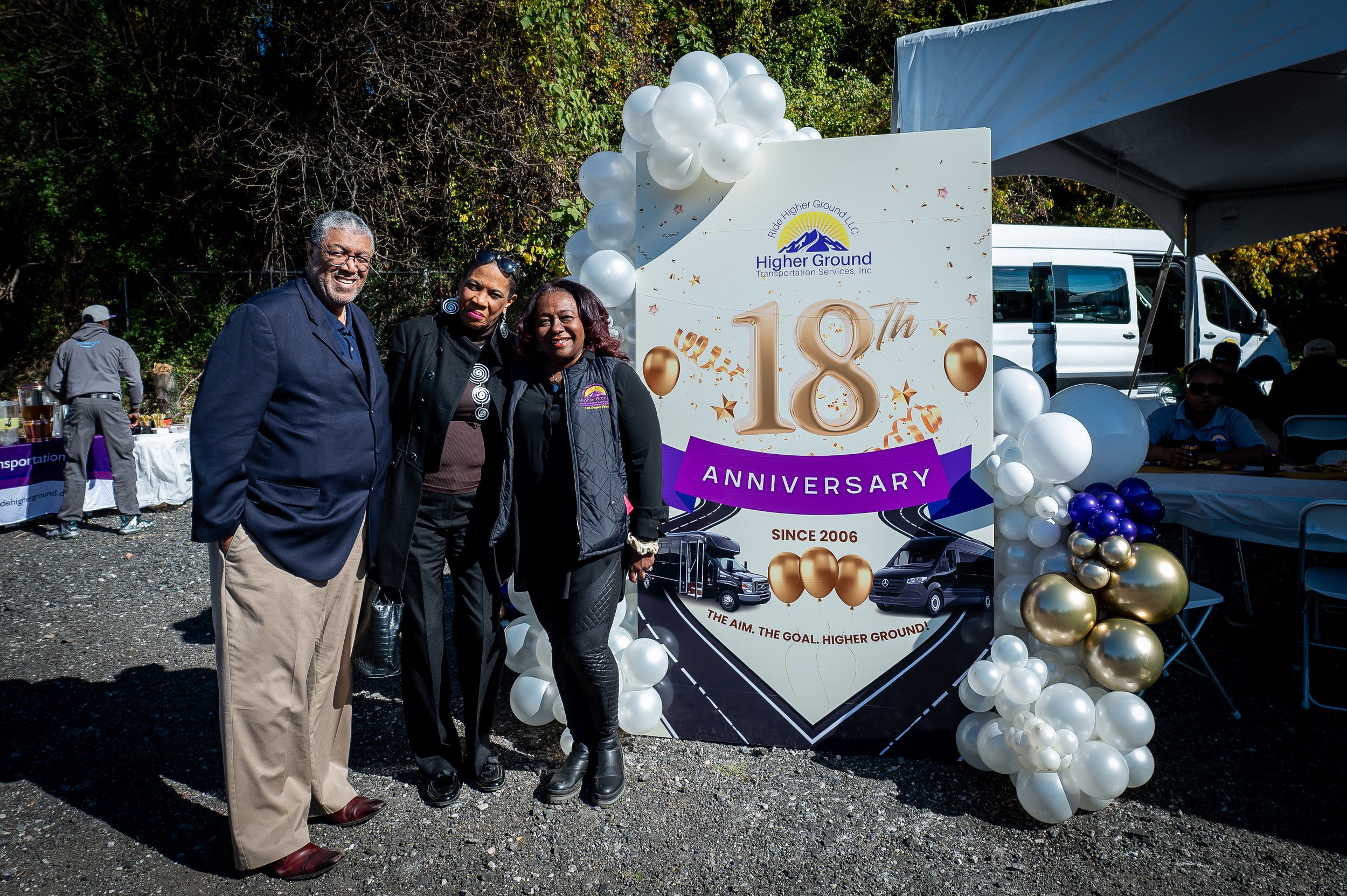 HIGHER GROUND TRANS 18TH ANNIVERSARY -107.jpg