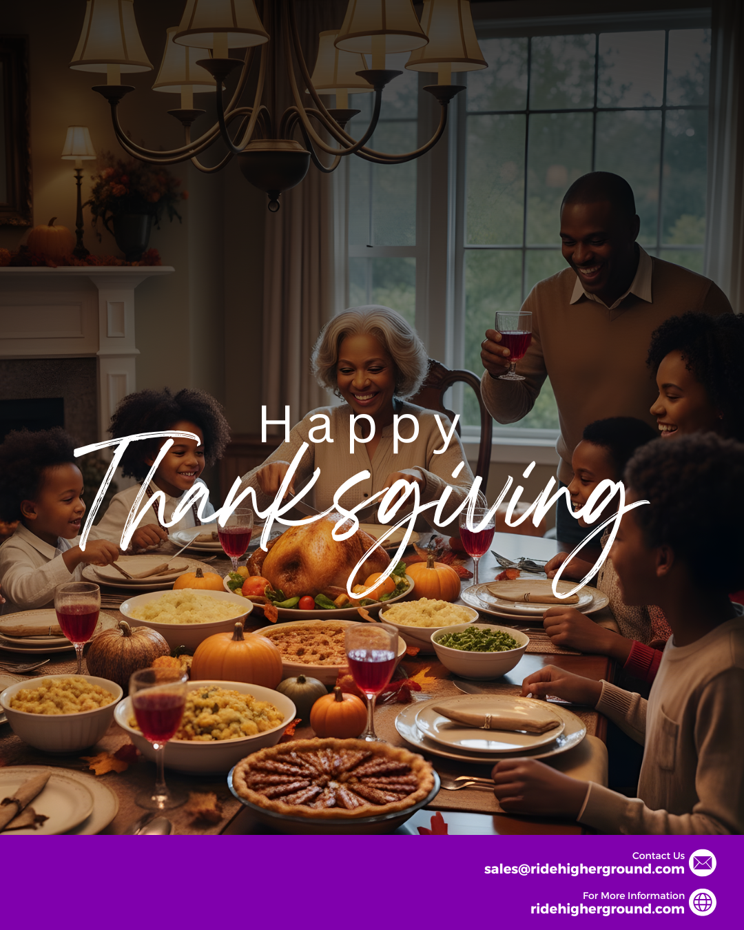 Social Media for November Thanksgiving.png