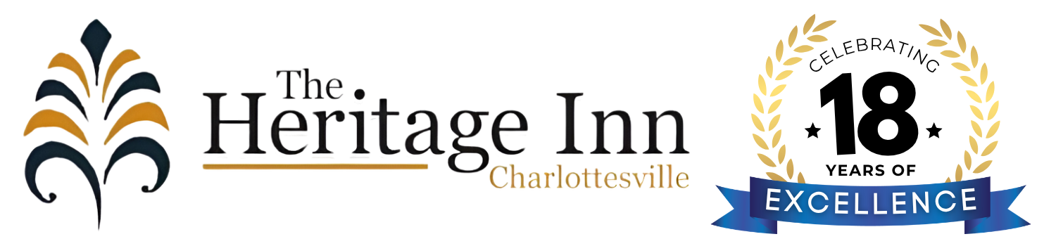 The Heritage Inn