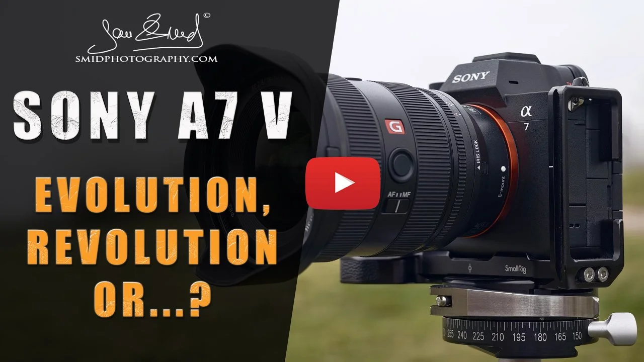 sony-a7-v-review-evolution-or-revolution-thumbnail_.jpg