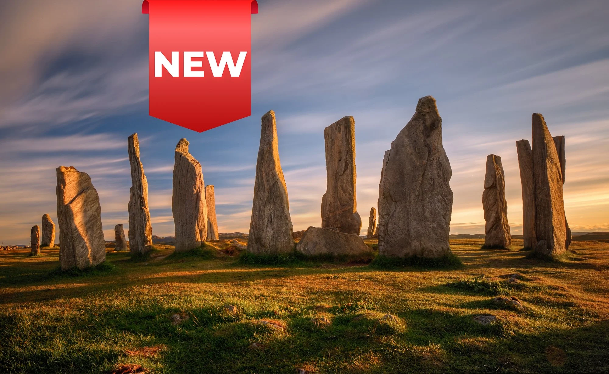 outer-hebrides-photo-expedition-2026-callanish-stones-sunset-jan-smid.jpg