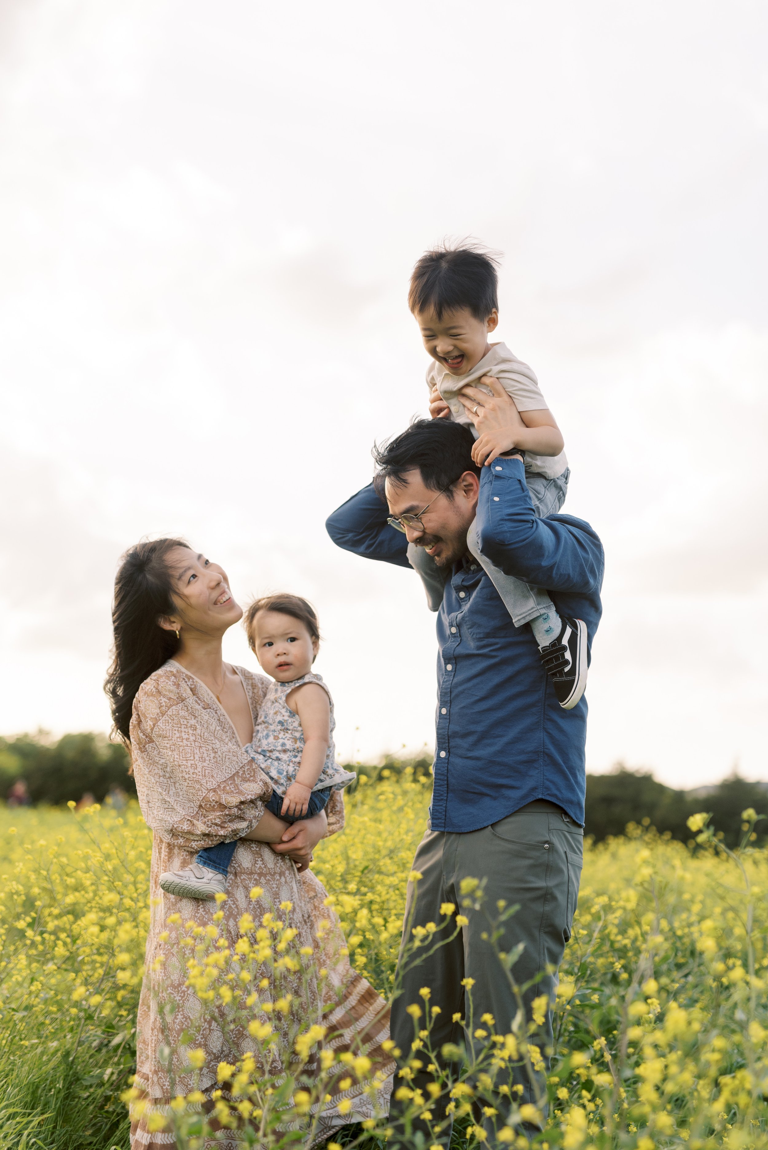 04062024-KwanFamily-112.jpg