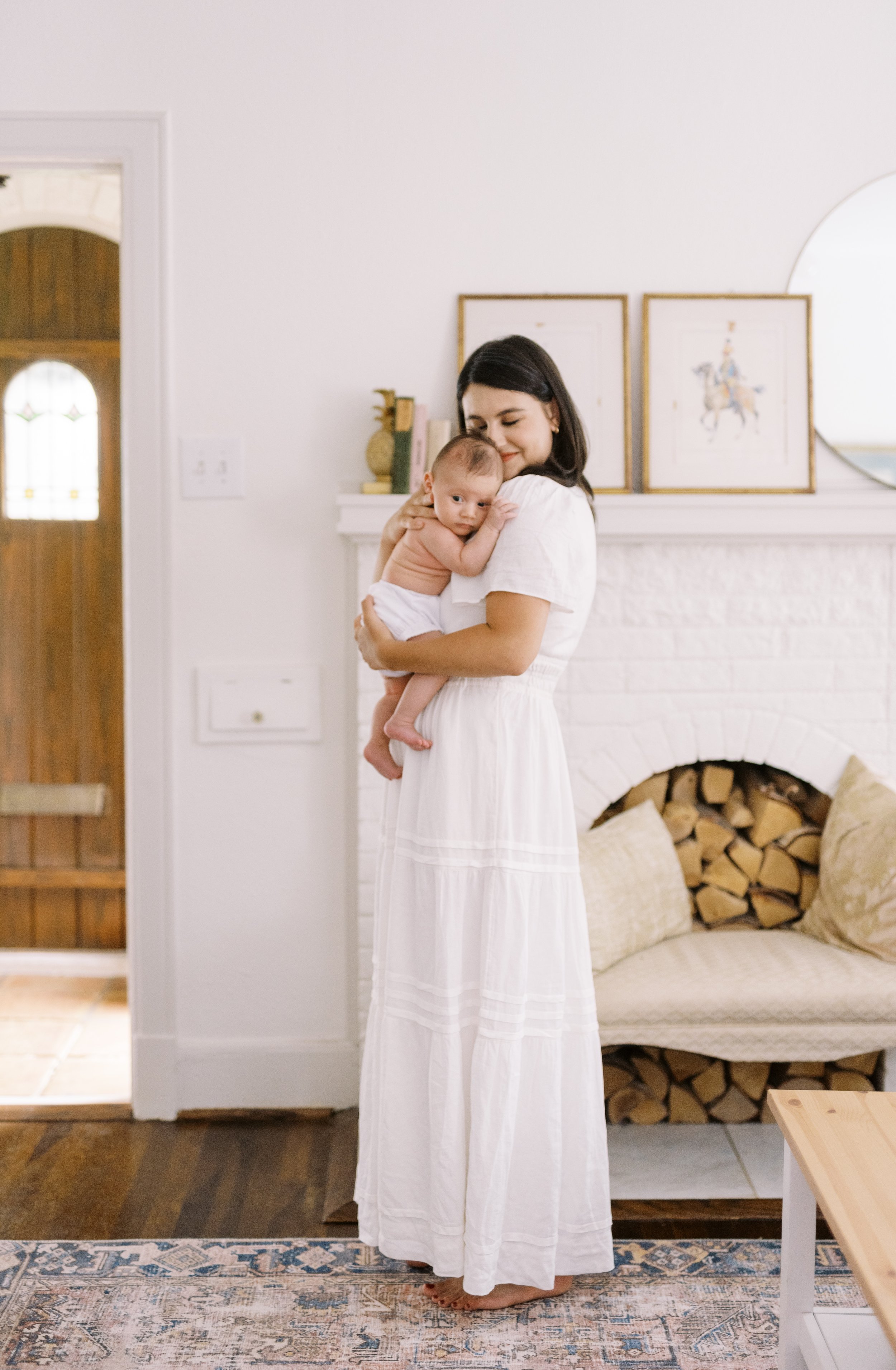 JayNewborns-111.jpg