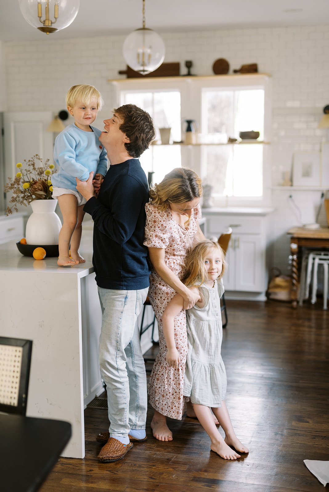 03182023-LepineFamily-220.jpg