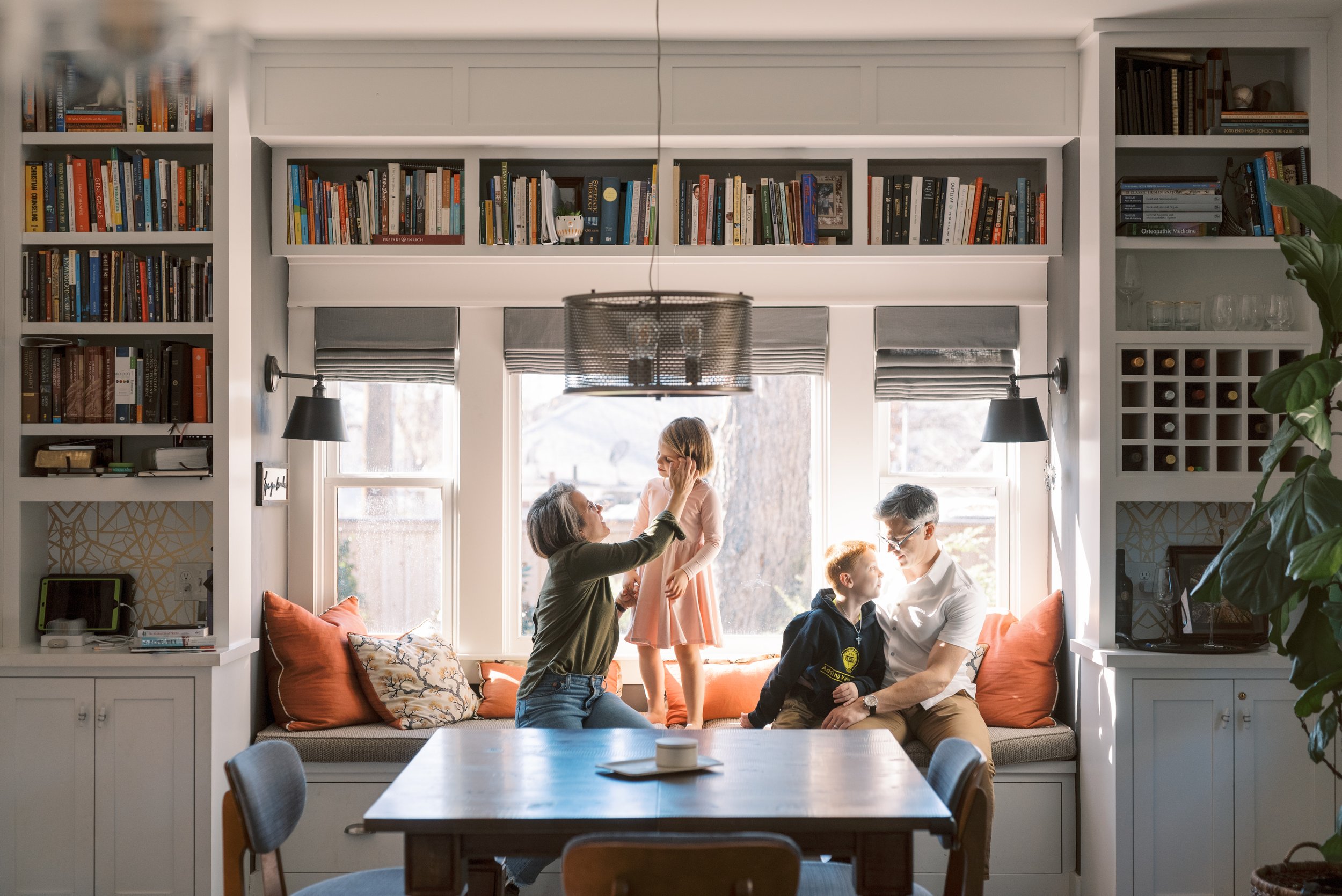 12172023-SealsFamily-68.jpg