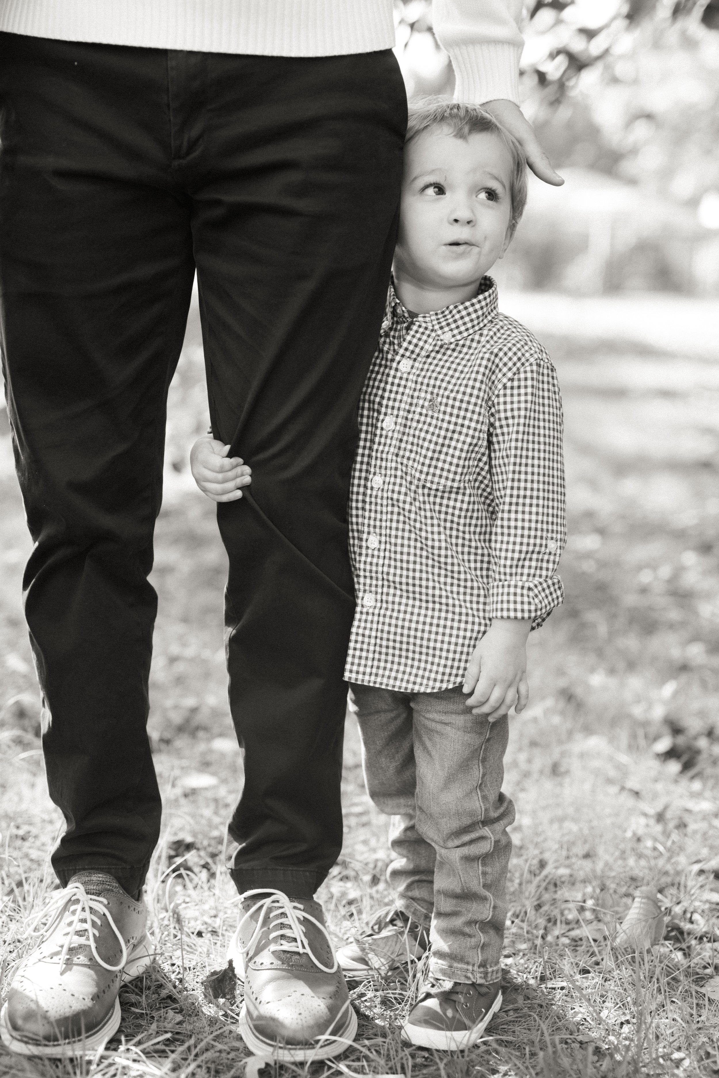 11182023-BooneFamily-87.jpg