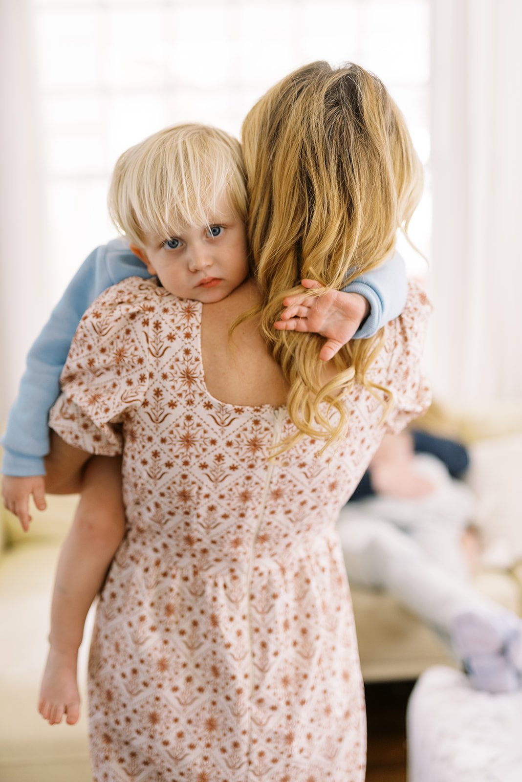 03182023-LepineFamily-231.jpg