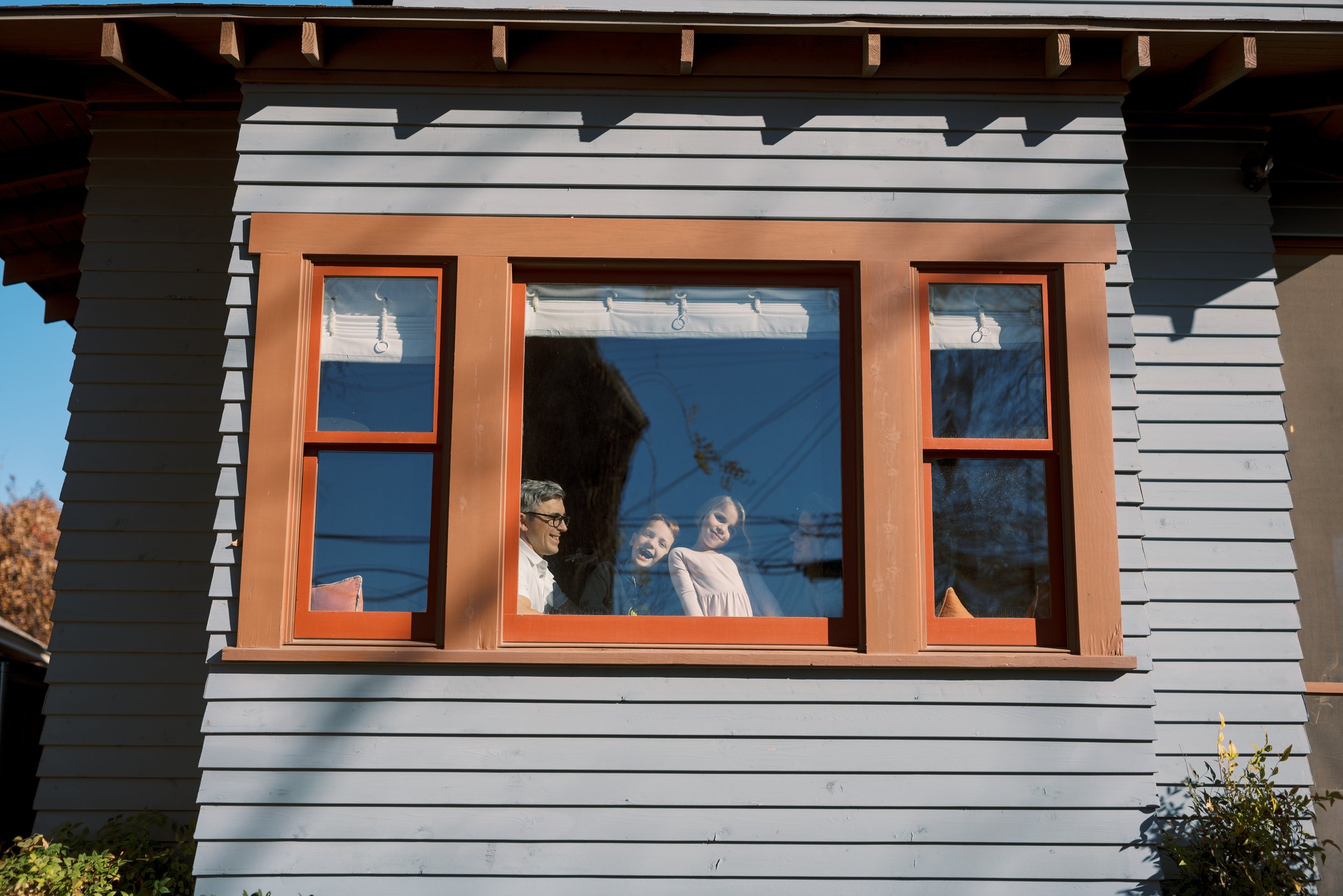 12172023-SealsFamily-77.jpg
