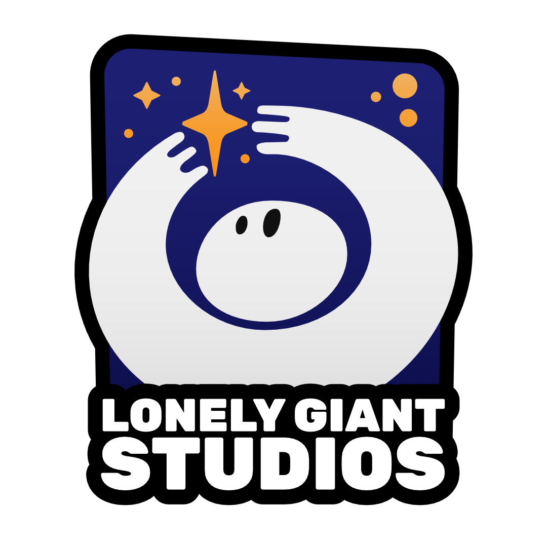 Lonely Giant Studios