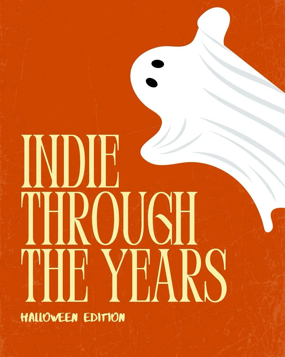 Before KPIs, there were candy counts. 🍫