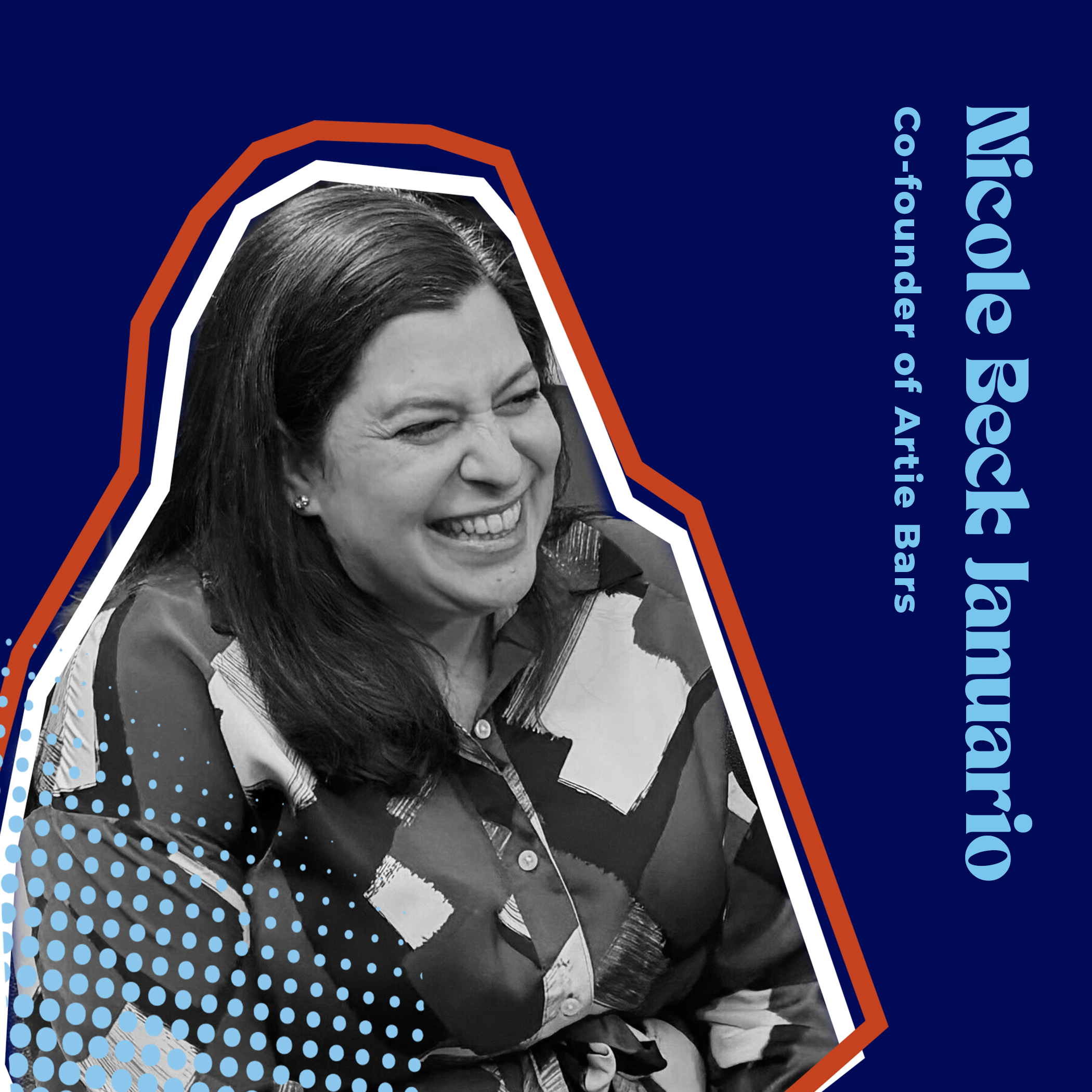 Going Viral: What we learned about Growth and our Limits