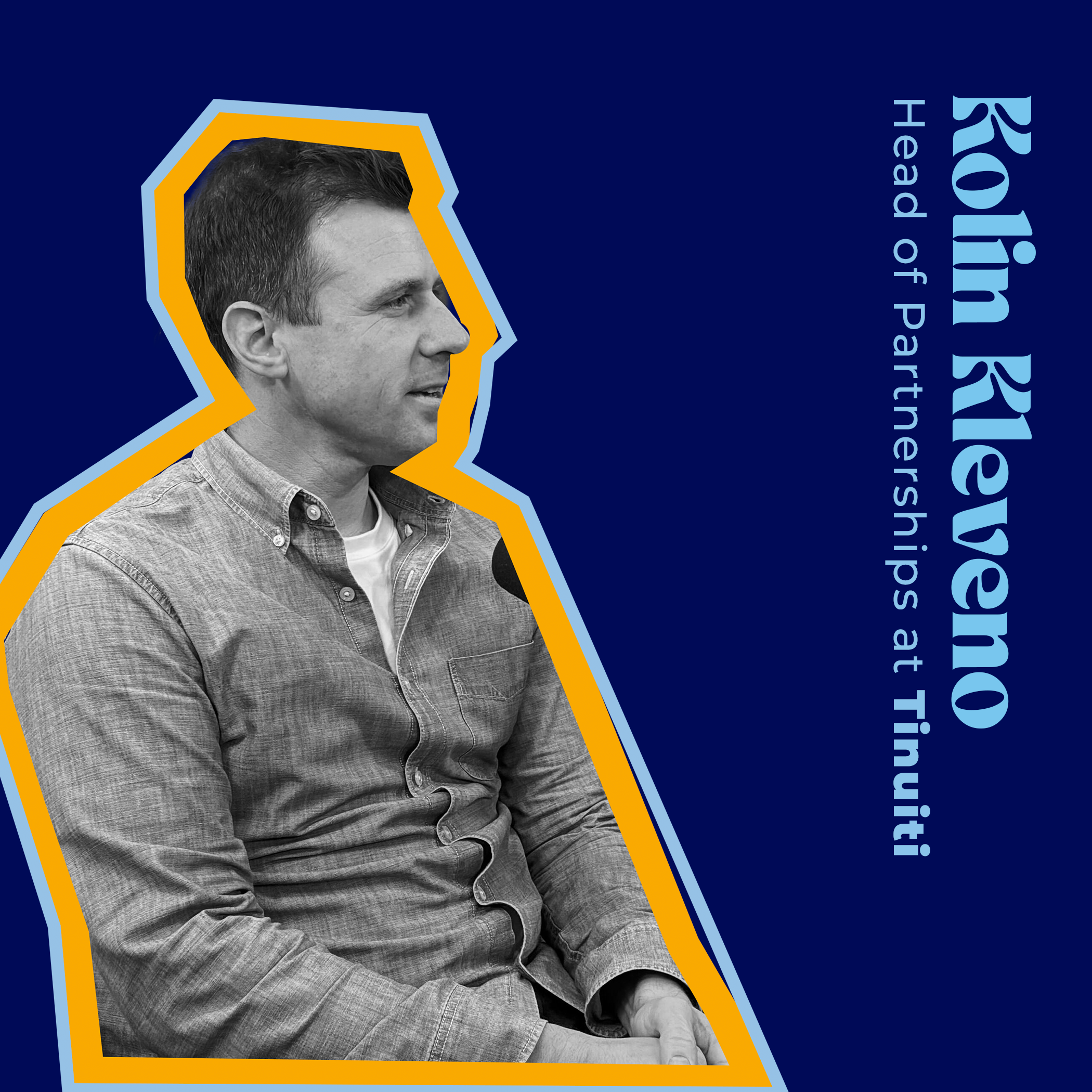 Measurement as a Compass: Turning Paid Media Data Into Direction