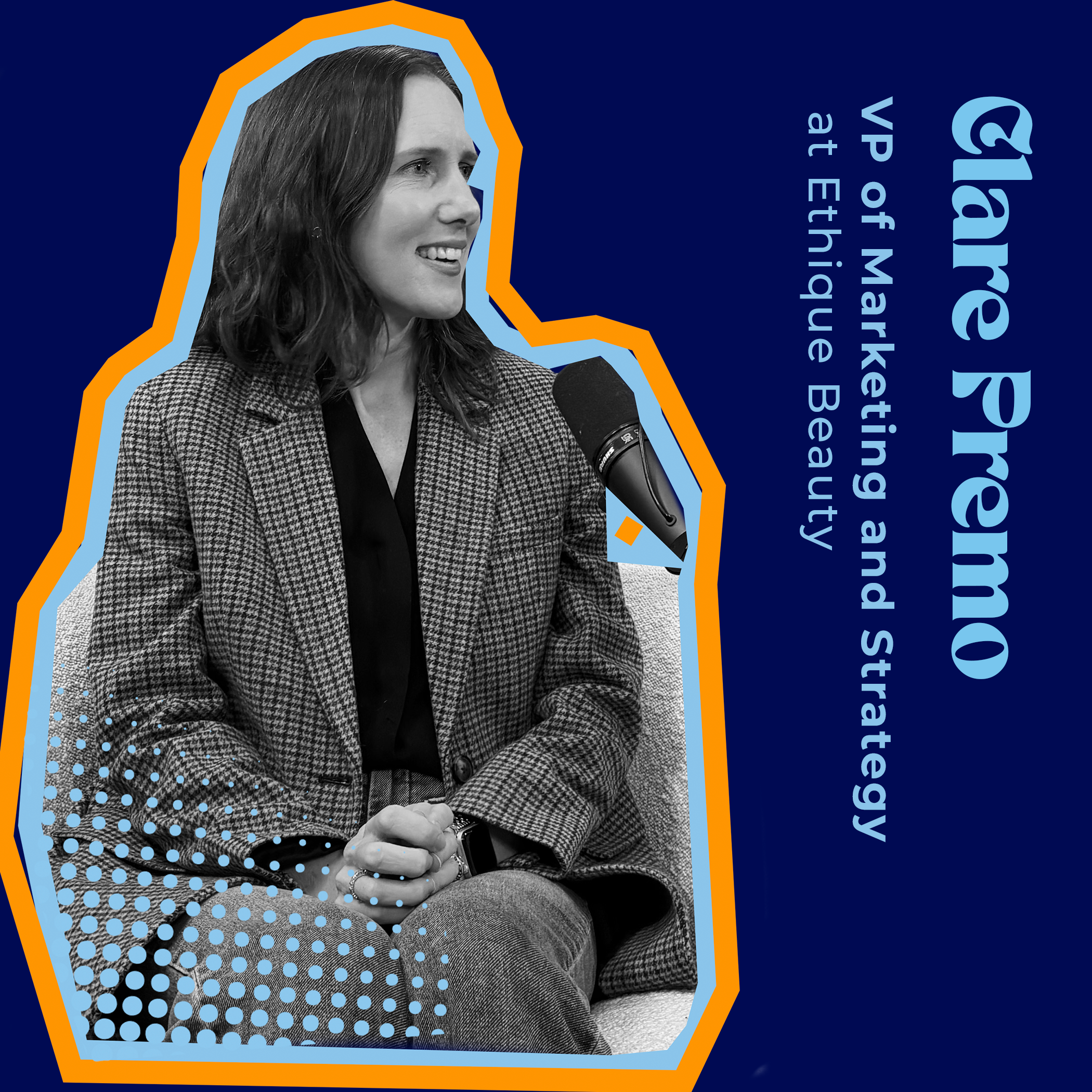 Performance First: Scaling a Challenger Beauty Brand&nbsp;