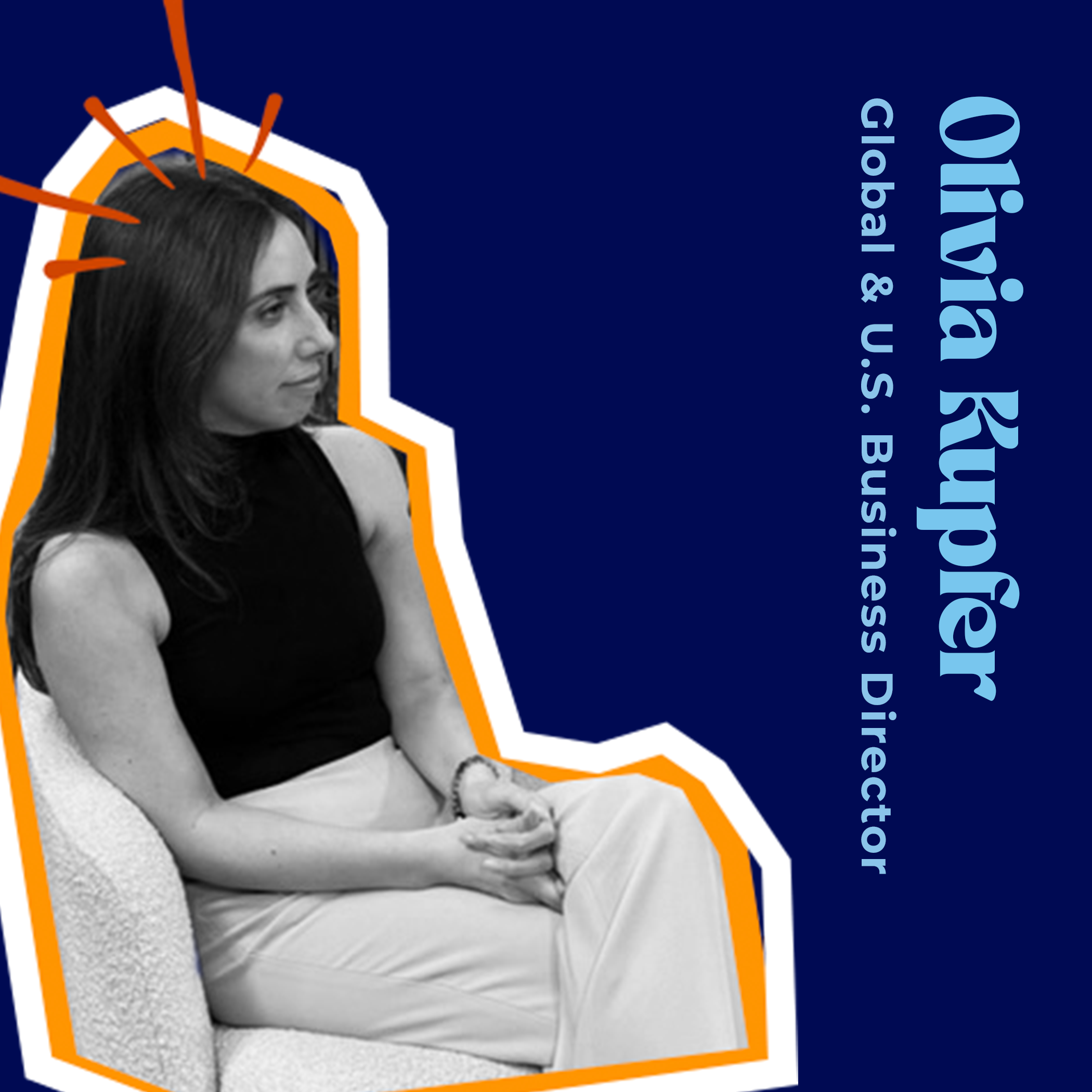 Social Shifts &amp; Scaling Spirits: Gen Z, Global Brands, and Career Risks