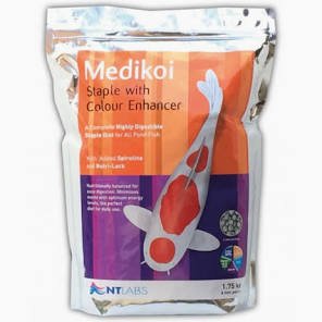 medi koi staple.jpeg
