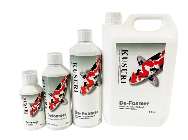 Kusuri Defoamer.png