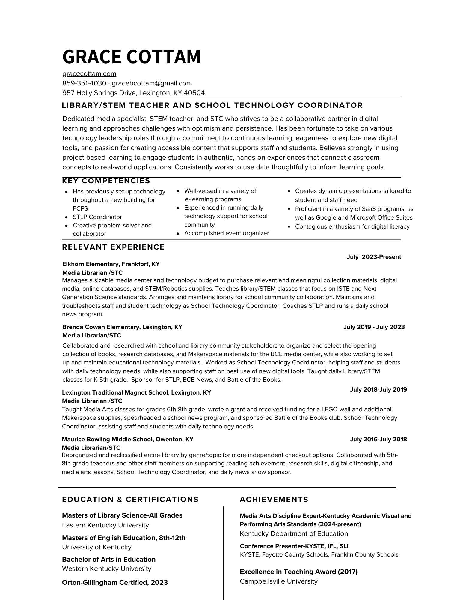 Grace Cottam_Resume .png