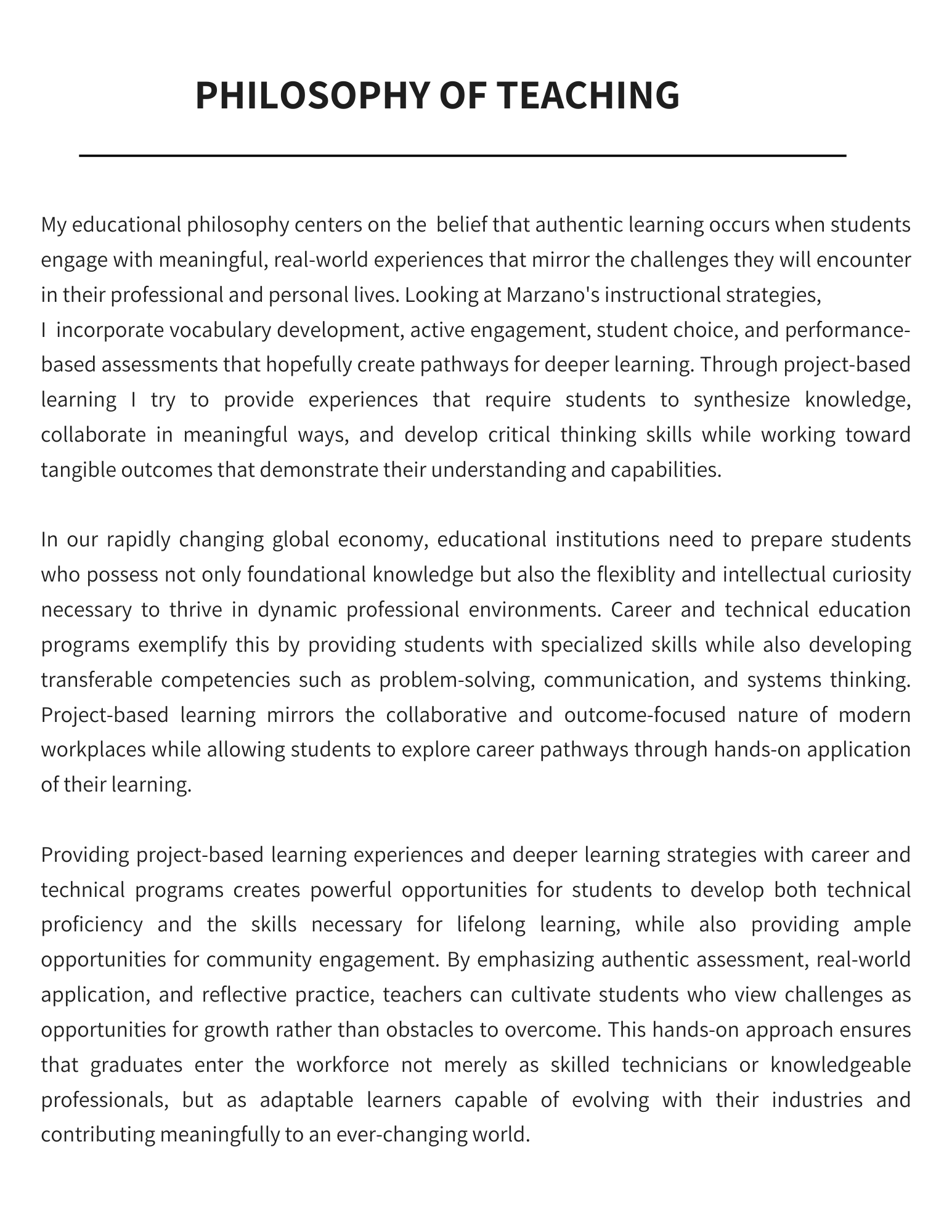 Philosophy of Ed (1).png