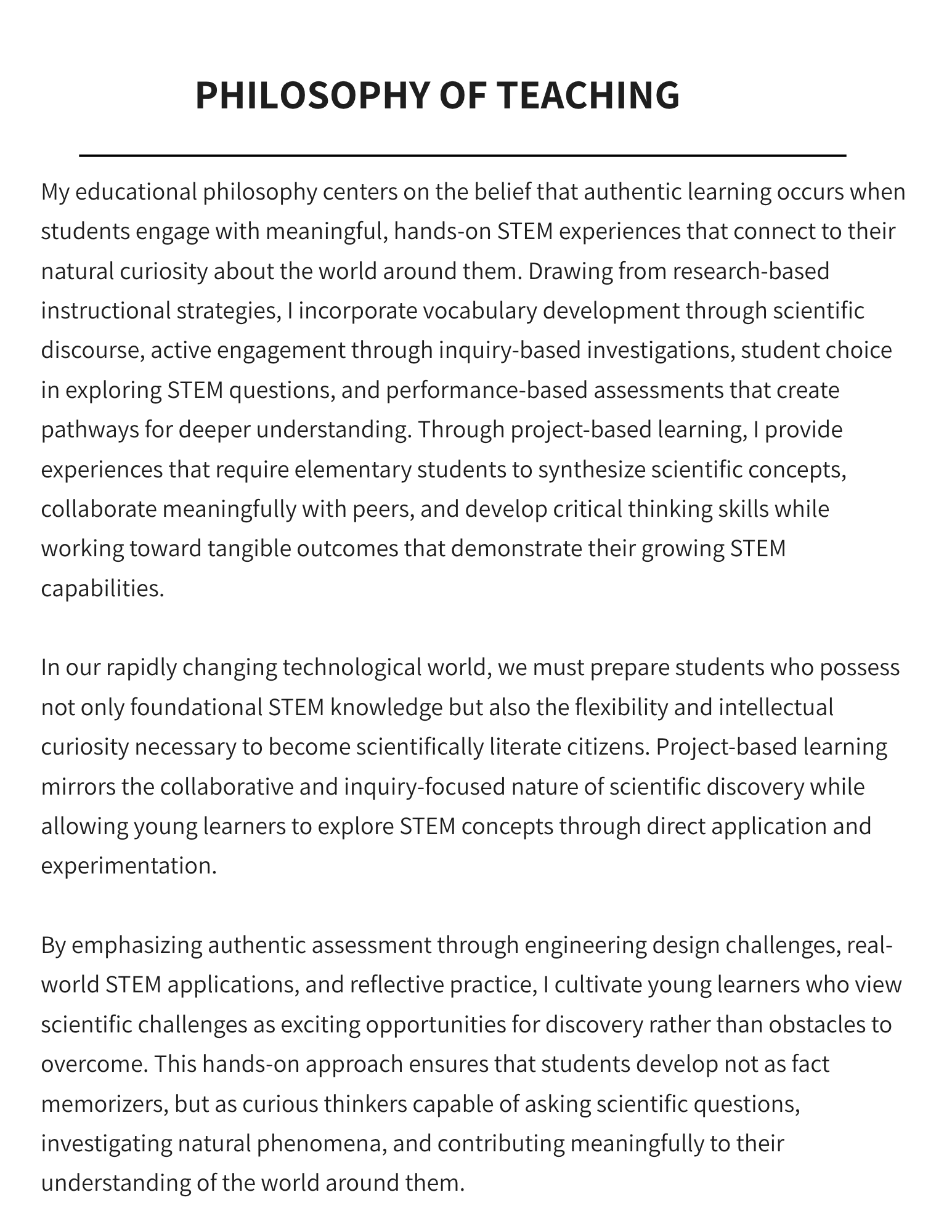 Philosophy of Ed (1).png