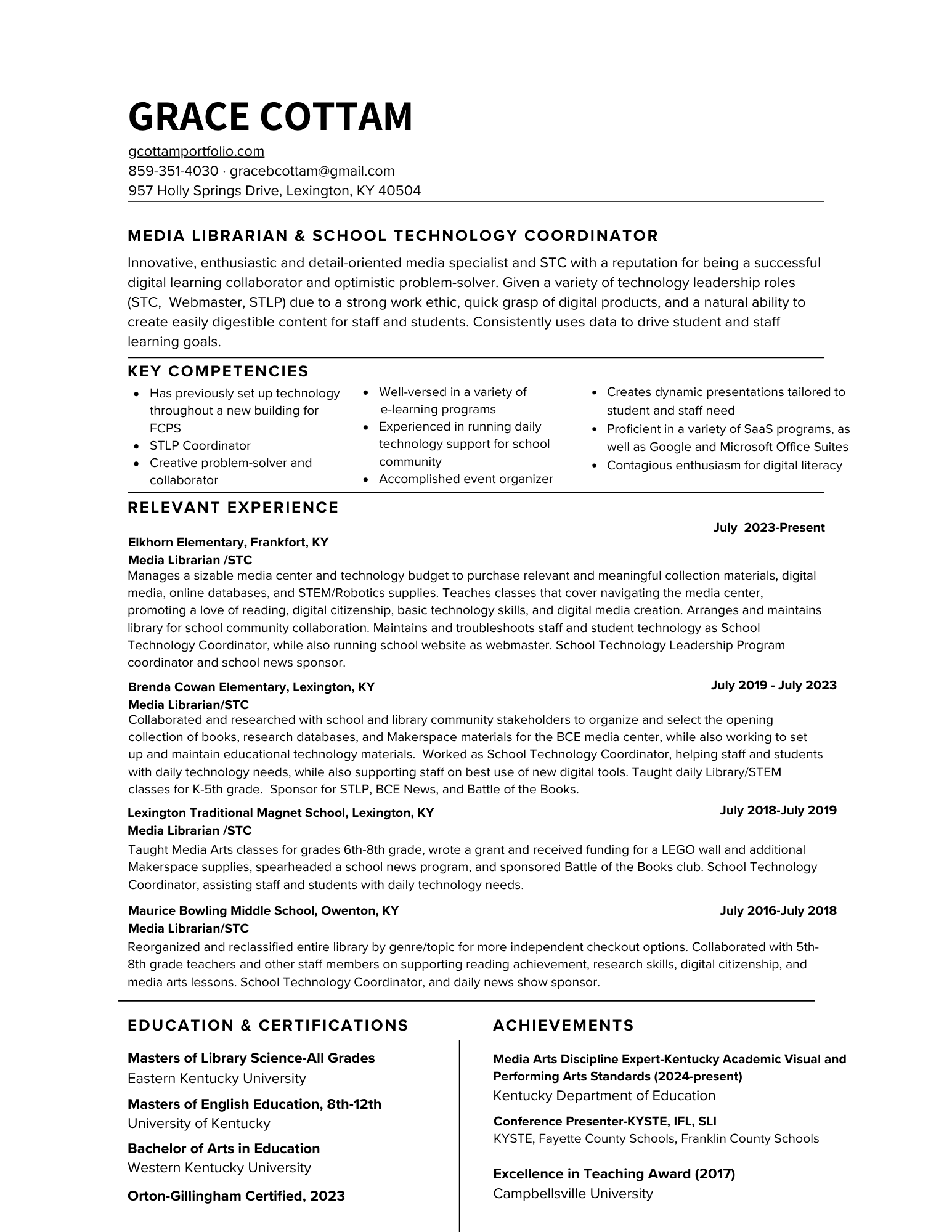 Grace Cottam_Resume (1).png
