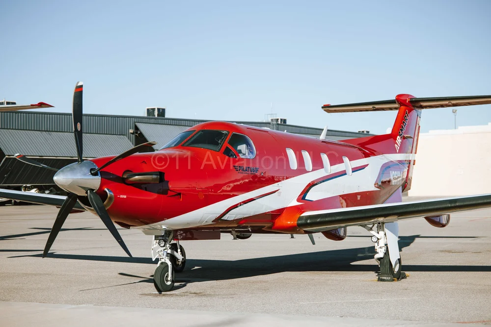 Aircraft Inventory | Discover Your Aircraft Today — 11 Aviation