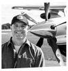 11 Aviation | Your Only Stop