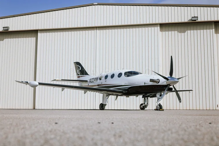 Aircraft Inventory | Discover Your Aircraft Today — 11 Aviation
