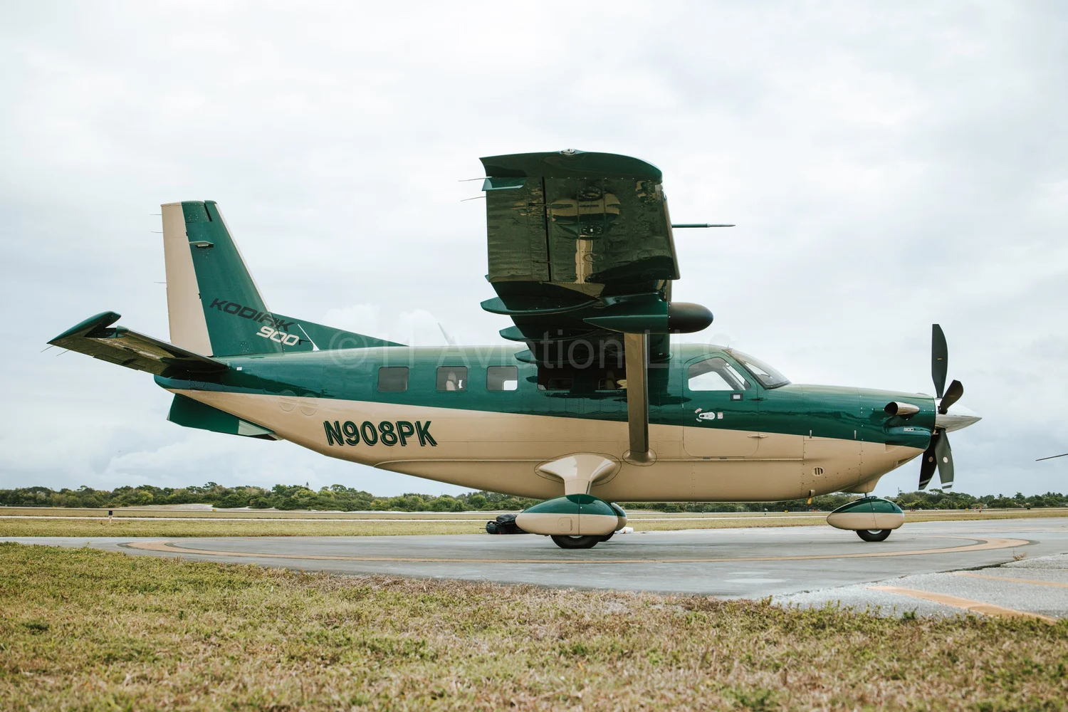 Aircraft Inventory | Discover Your Aircraft Today — 11 Aviation