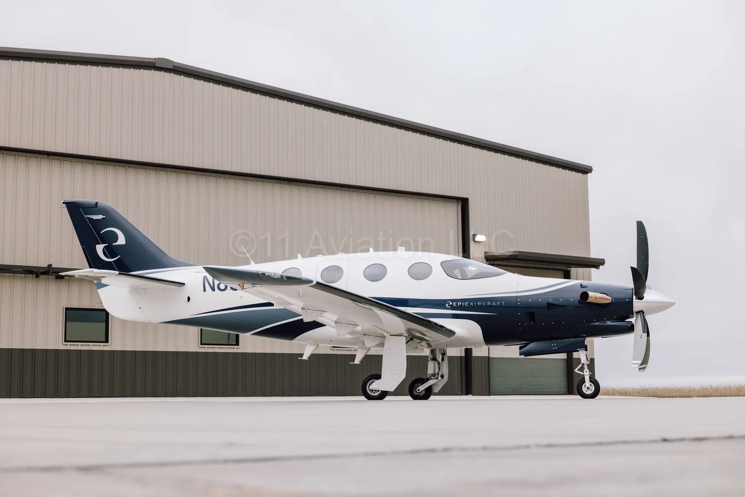 Aircraft Inventory | Discover Your Aircraft Today — 11 Aviation
