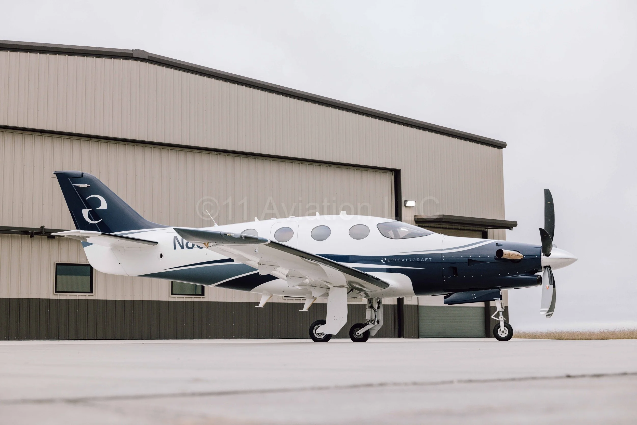 Aircraft Inventory | Discover Your Aircraft Today — 11 Aviation
