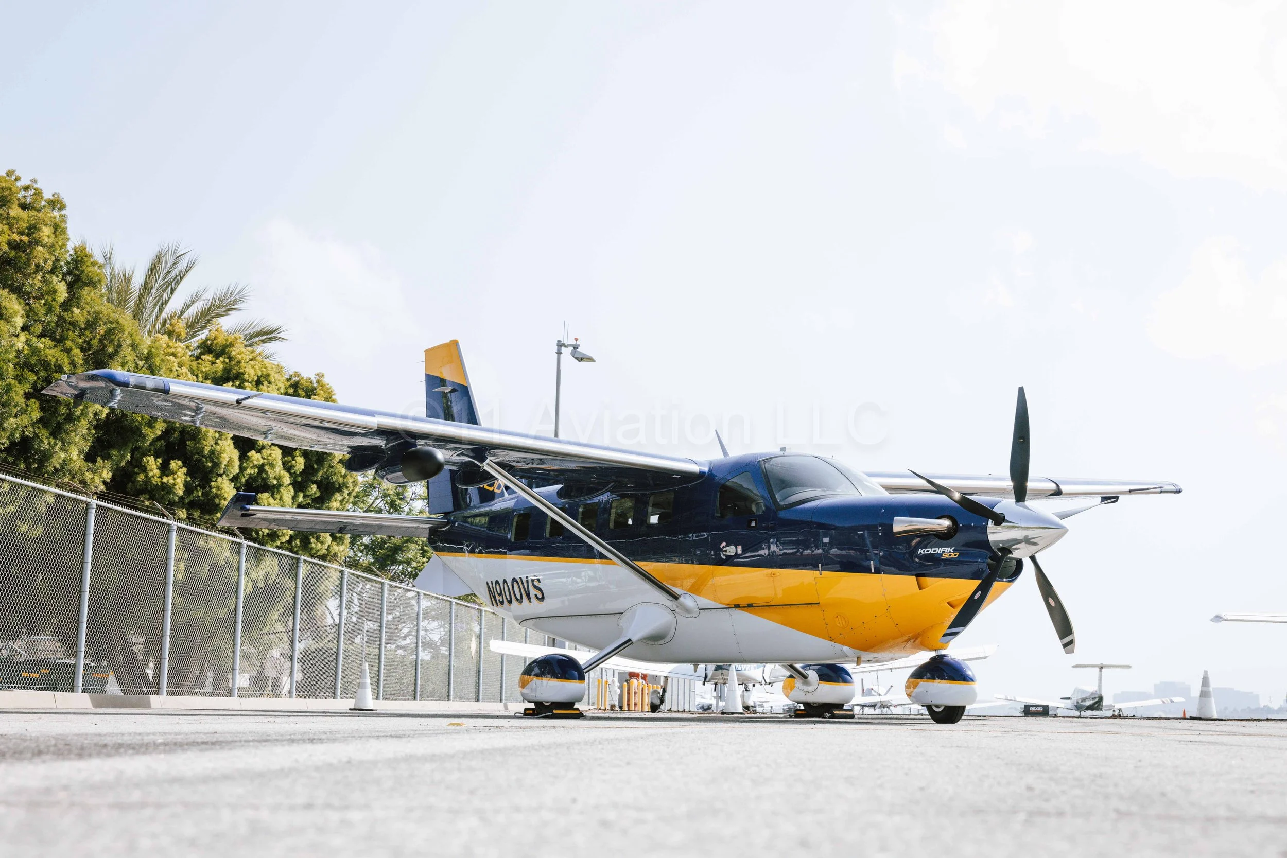 Aircraft Inventory | Discover Your Aircraft Today — 11 Aviation