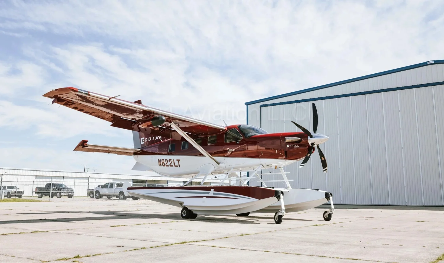 Aircraft Inventory | Discover Your Aircraft Today — 11 Aviation